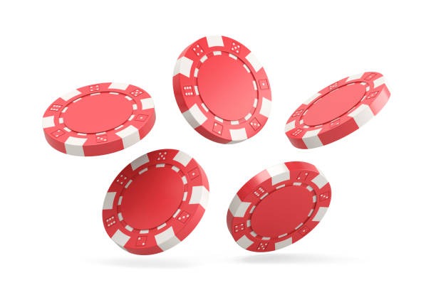 8l71 Fortune Mouse Kya Hai 8l71 Par