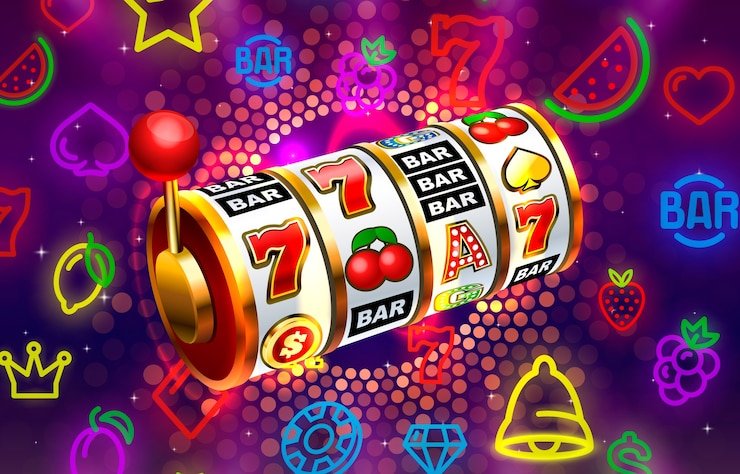 8l71 Game raastay